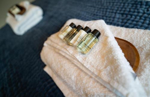 Priory Bay Escapes - Alba - Foto 18