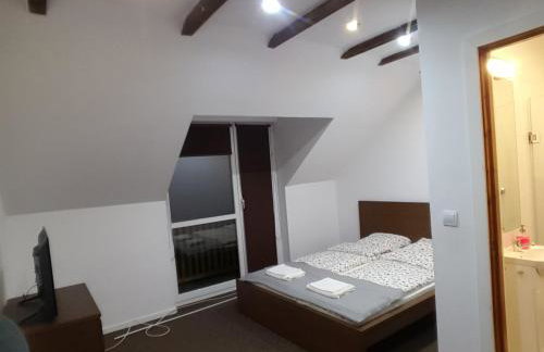 Spa Apartamenty Lidzbark - Foto 32