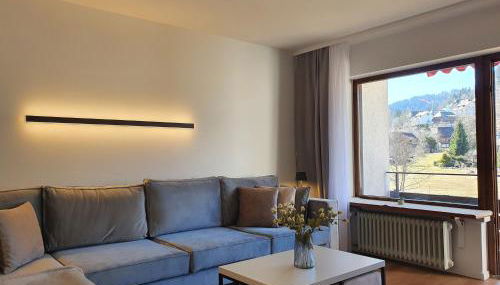 Zartenbach Suite One - Foto 5