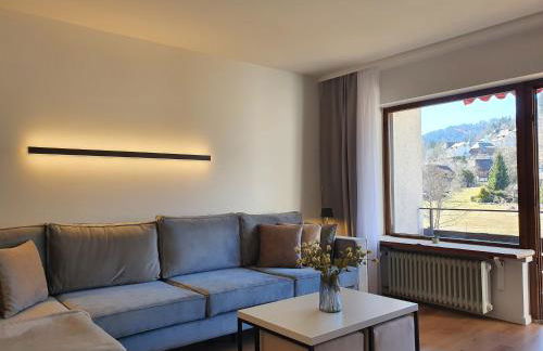 Zartenbach Suite One - Foto 5