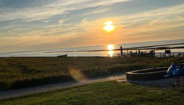 Brunos Haus - Foto 4