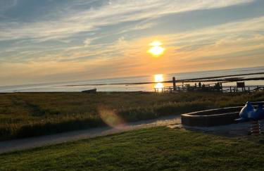 Brunos Haus - Foto 4