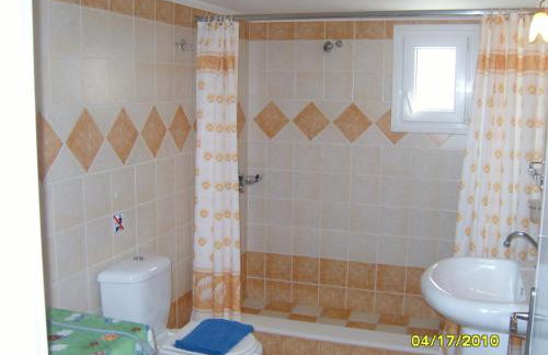 Elisabeth Villas - Foto 55