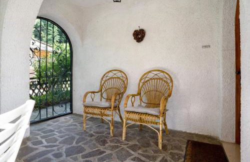 Casa Belfort per 9 persone - Foto 28