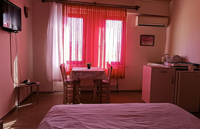 The City Residence - Foto 41