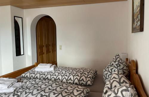 Haus der Hoffnung - Foto 59