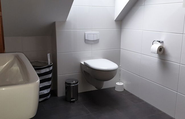 UplandParcs Haus Bergsicht - Photo 92