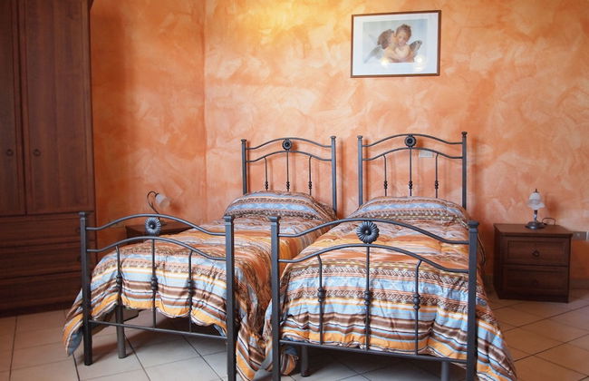 Agriturismo Fontana Puteta - Foto 3