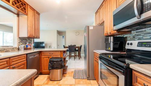 paradise vacation luxury home - Foto 3