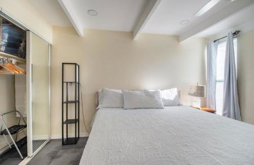 Country Villa - Legoland, Westgate - Foto 7