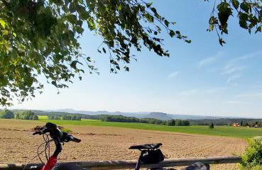 Cosis Ferienwohnung - Foto 49