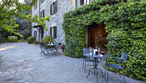 Locanda Rosati - Foto 3