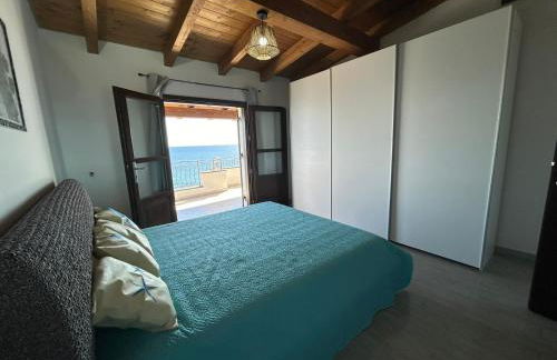 DOLCE VITA holiday home - Foto 16