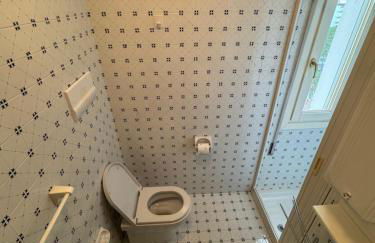 Apartment with stunning sea view - Wi-Fi, free parking, large terrace and comfort - Foto 23