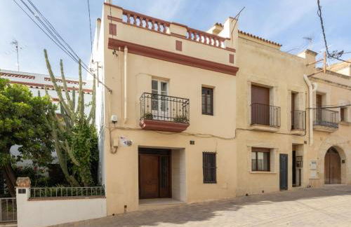 Holiday Home Cal Juan by Interhome - Foto 118