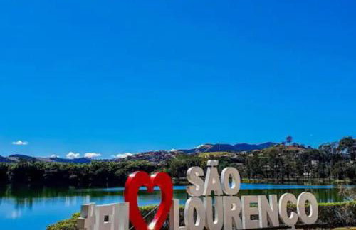 Sítio do Heryton - Photo 18