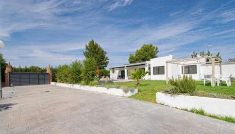 OLE TÚ ANDALUCIA - Foto 3