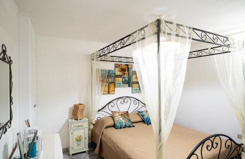 Casa Lugori - Foto 12