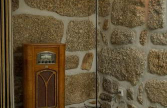 Casa da Mela - Photo 22