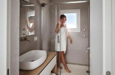 Villa Vannì - Foto 24