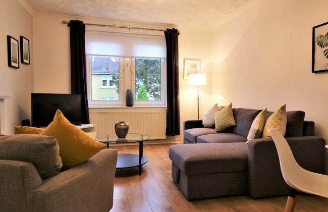 Bruce Terrace Lower - Blantyre - Foto 19