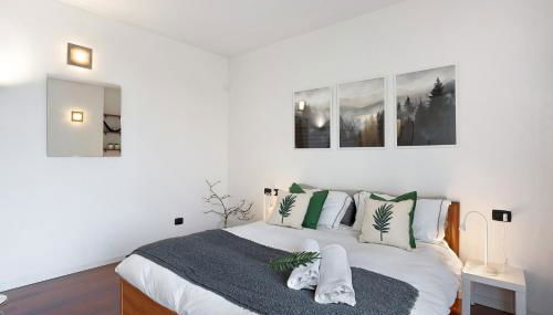 vb home brianza - Foto 4