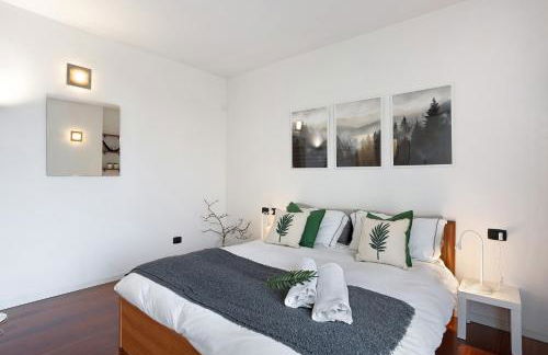 vb home brianza - Foto 4