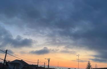 Casa da Neta Alfarim Meco Sesimbra - Foto 12