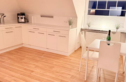 Ferienwohnung Blinkfüer - Photo 13