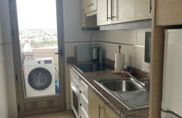 casito rico - Photo 15