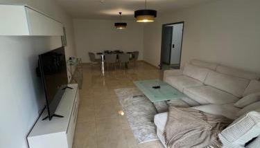 Paris La Défense - appart 3 chambre - Foto 2