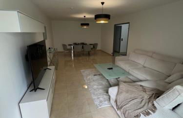 Paris La Défense - appart 3 chambre - Foto 2