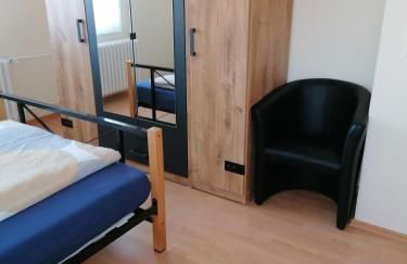 Haus Peters - Foto 32