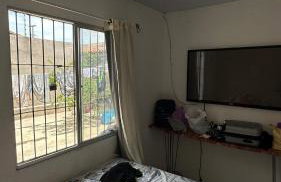 Parnaíba cantinho do sossego - Photo 15