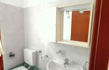 Apartment near Beach in ERACLEA 55105 - Foto 16