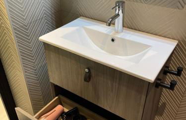 Picasso City Centre 1E - Foto 10