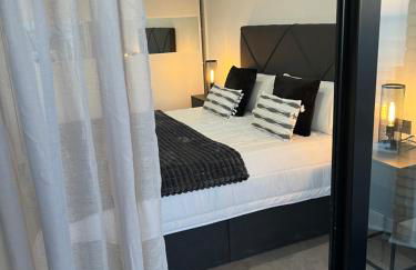 Apartamento Ronda III - Photo 55