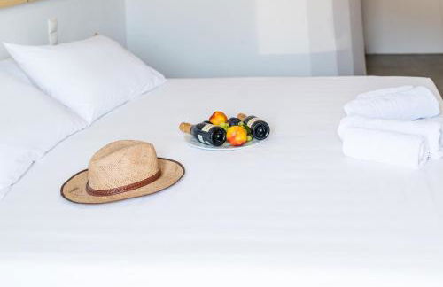 Ifestia Hotel - Foto 49