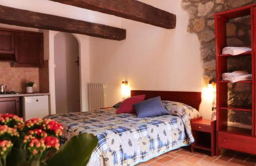 Appartamenti Capenti - Foto 43