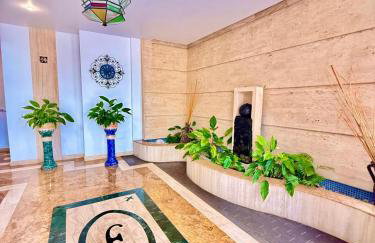 2 Bedroom Apartment in Puerto Marina - Foto 23