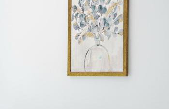 "Golden Sky"Rooftop Pool Villa - Photo 56