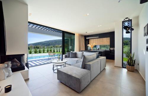 Ioannina Secret Luxury Villas - Foto 61