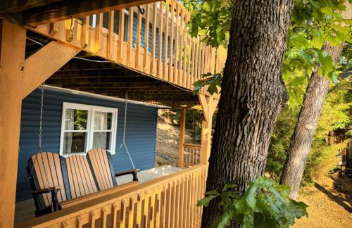 Lakefront 4BD2BADockGrillDecksFirepit-12PP - Photo 39