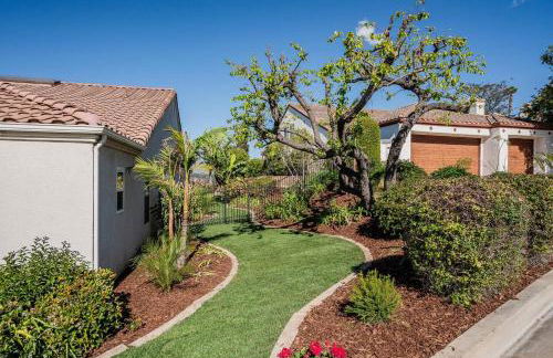 Coastal Camarillo Retreat Executive Extended Stay - Foto 36