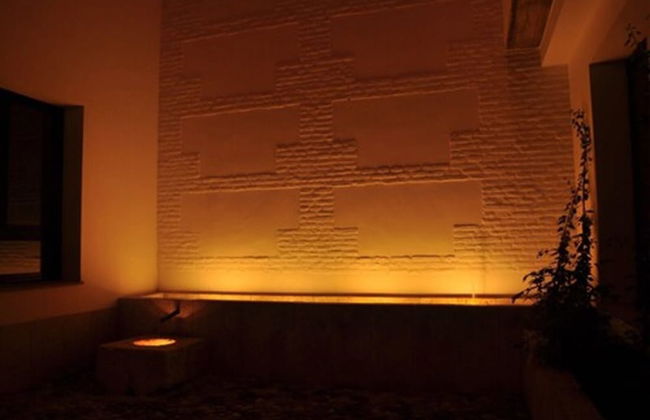 Apartamentos Coronado - Foto 43