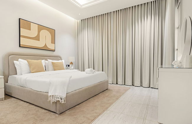 Silkhaus Majidia 127 - Foto 20