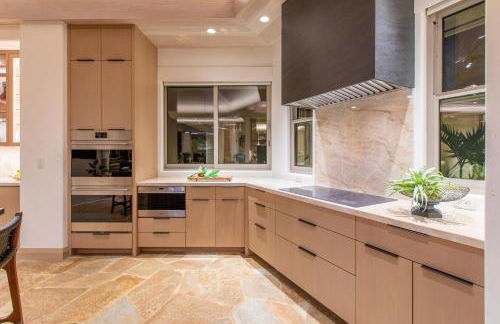 Hale 'O Ka La - Foto 19