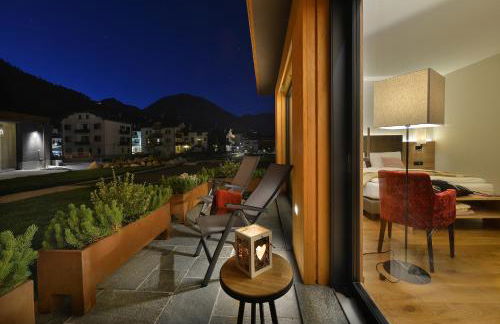 Roberta Loft - rooms and apartments - Foto 17