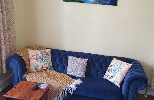 Alastrean Flat - Photo 2