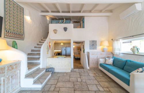 Villa Vista Mare La Corallina - Photo 7